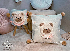 IMG_20250809_210624_781 (1).jpg