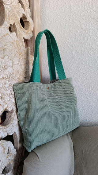 Kit de recuperación posparto