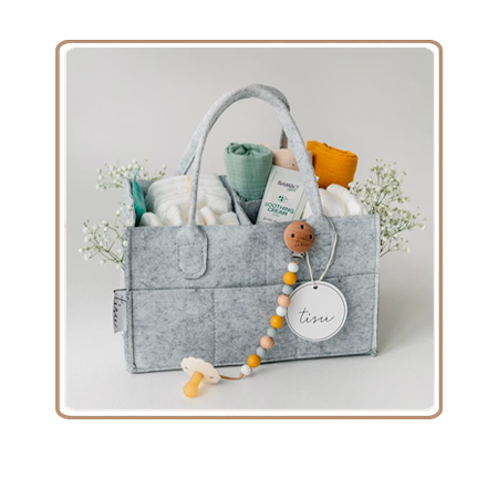 Productos para niños