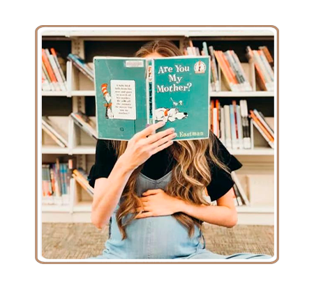 Productos de impresión